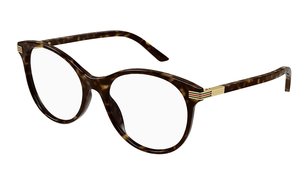 Очки для зрения GUCCI GG1450O-002