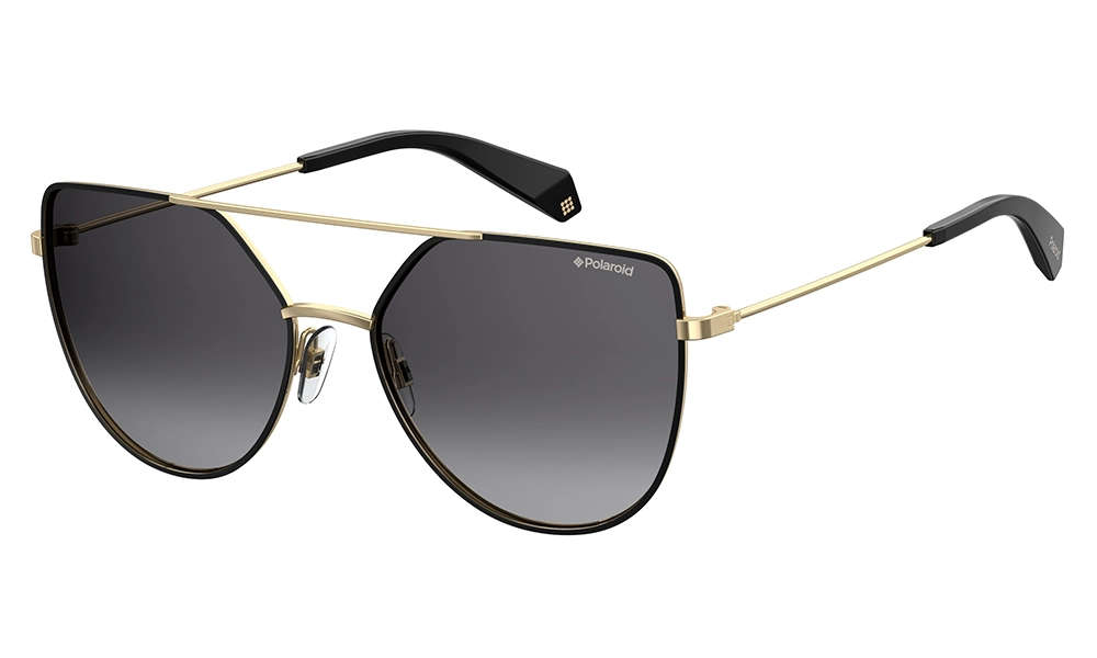 Солнцезащитные очки POLAROID PLD 6057/S 807 WJ