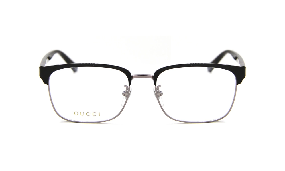 Оправа GUCCI GG0934OA-006