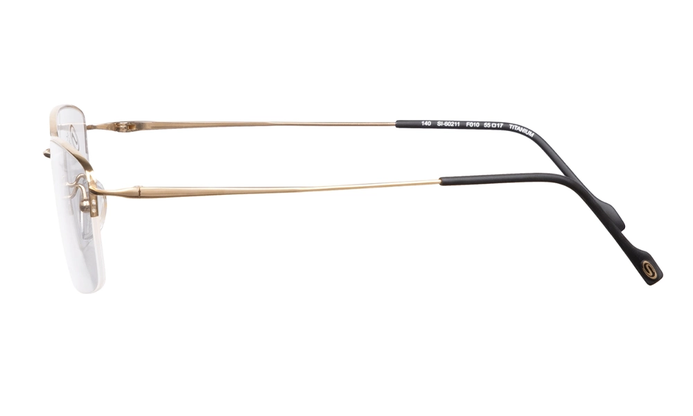 Оправа STEPPER SI-60211 F090