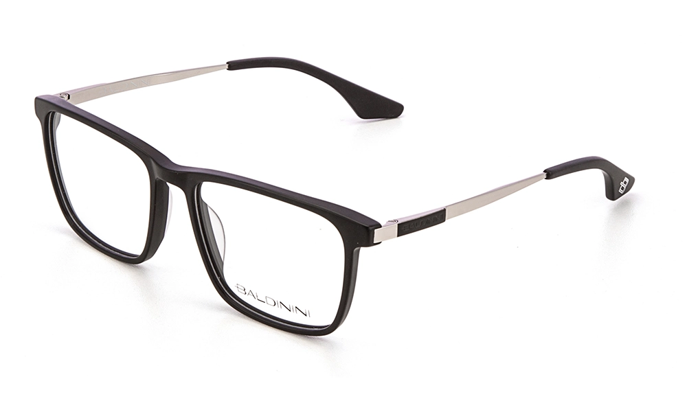 Оправа BALDININI BLD 2676 PM 801