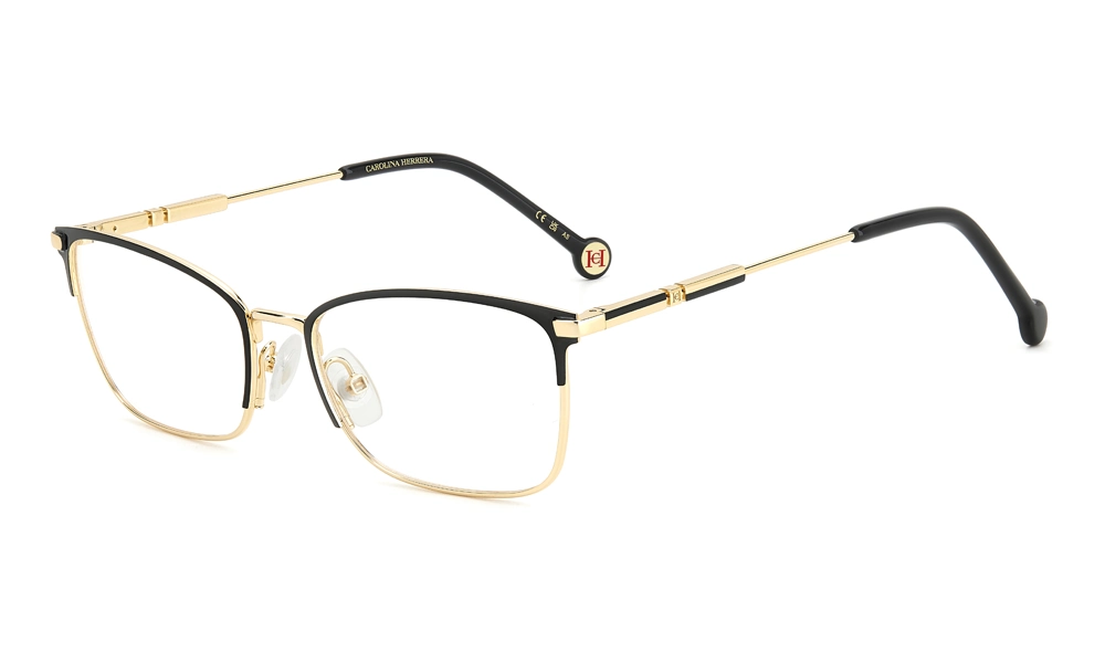 Очки для зрения CAROLINA HERRERA CH 0204 RHL