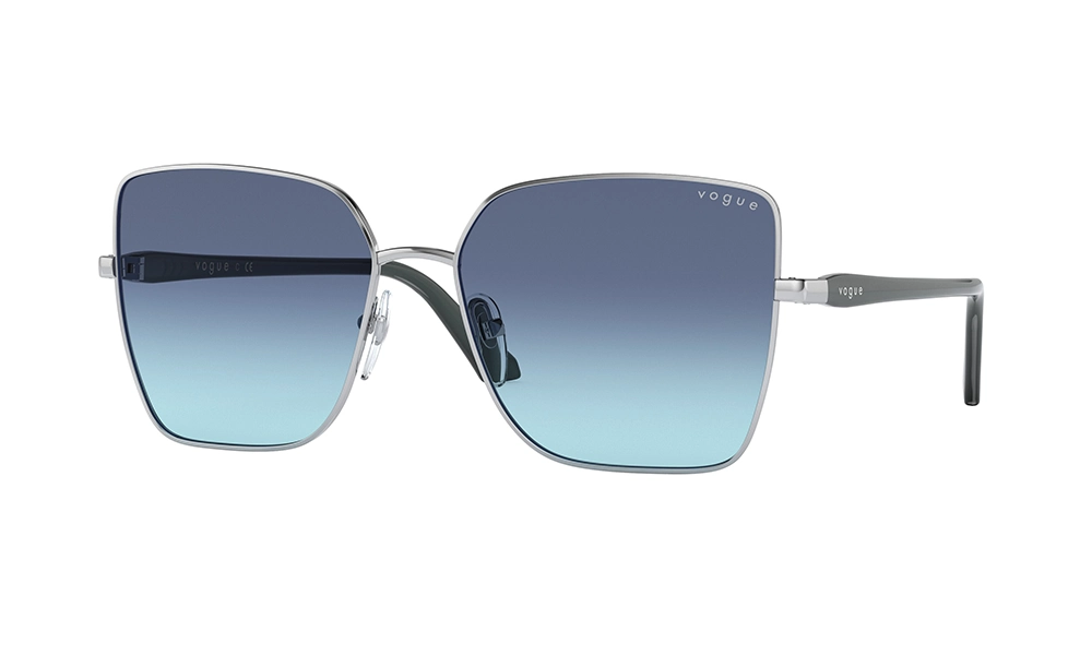 Солнцезащитные очки VOGUE VO 4199S 323/4S