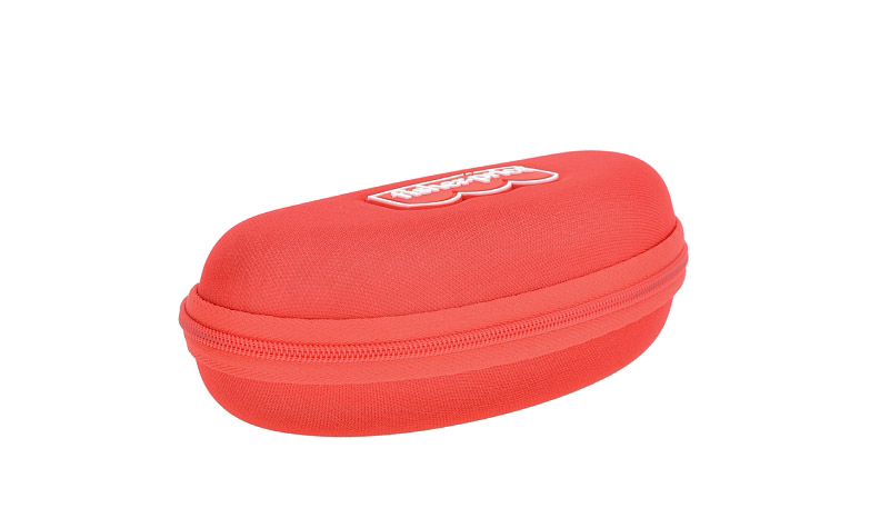 Оправа Fisher-Price FPCL001 RED с клипоном