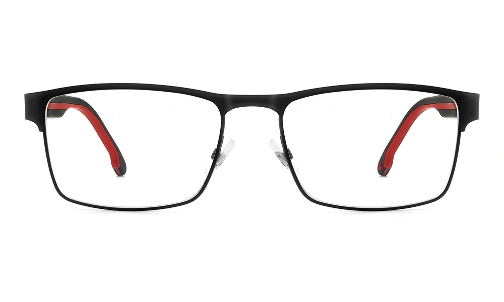 Оправа CARRERA CA 8884 BLX