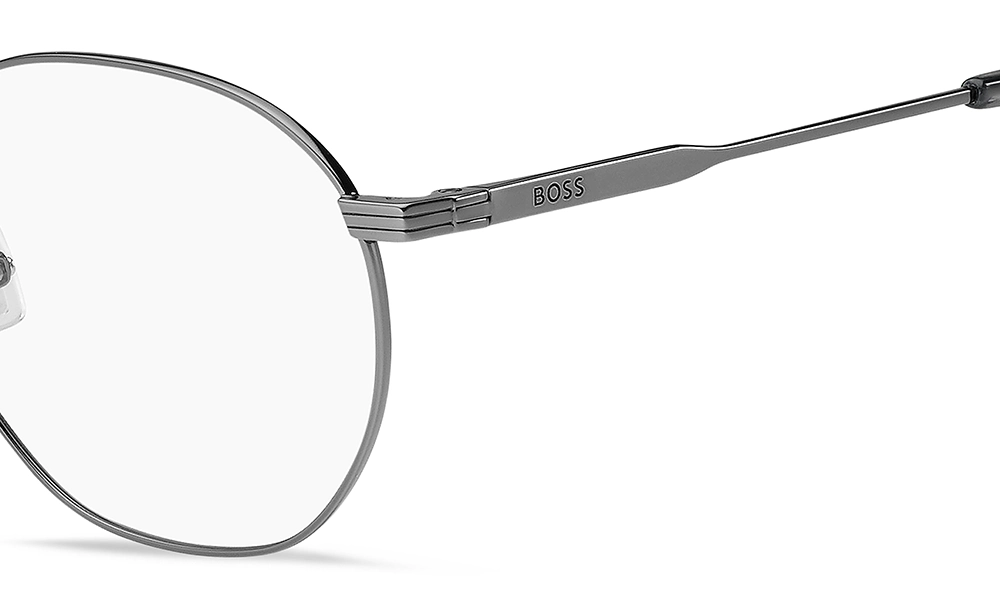 Оправа BOSS 1797/F KJ1