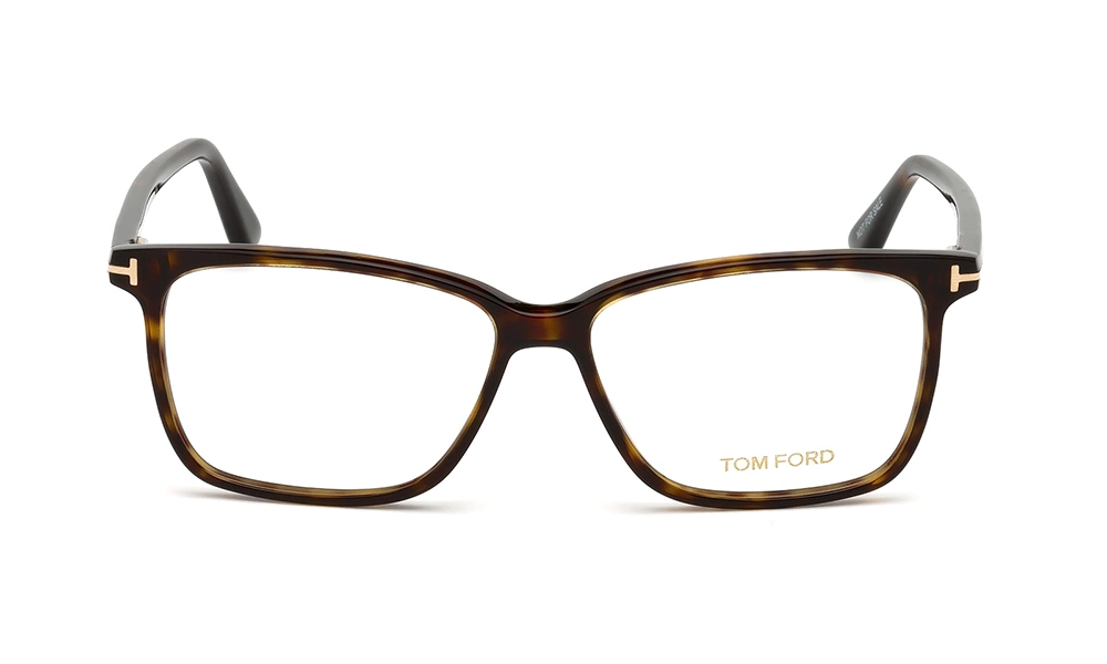 Оправа TOM FORD FT 5478-B 052