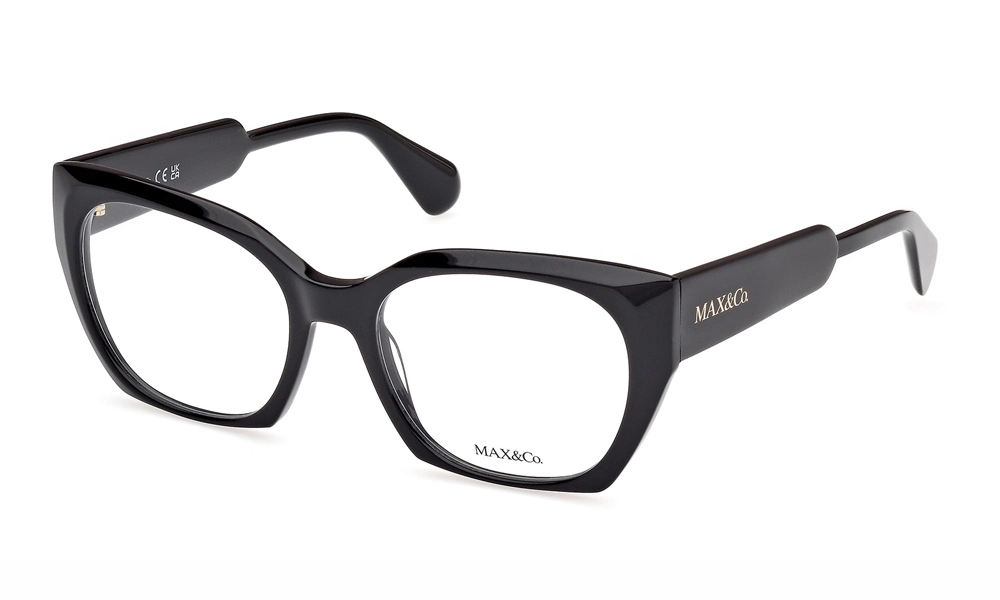 Очки для зрения MAX&CO MO 5169 001