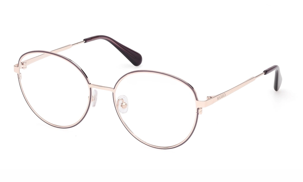 Очки для зрения MAX&CO MО 5165 083