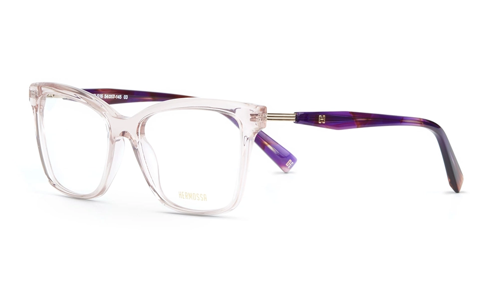 Очки для зрения HERMOSSA HMO 516 C3