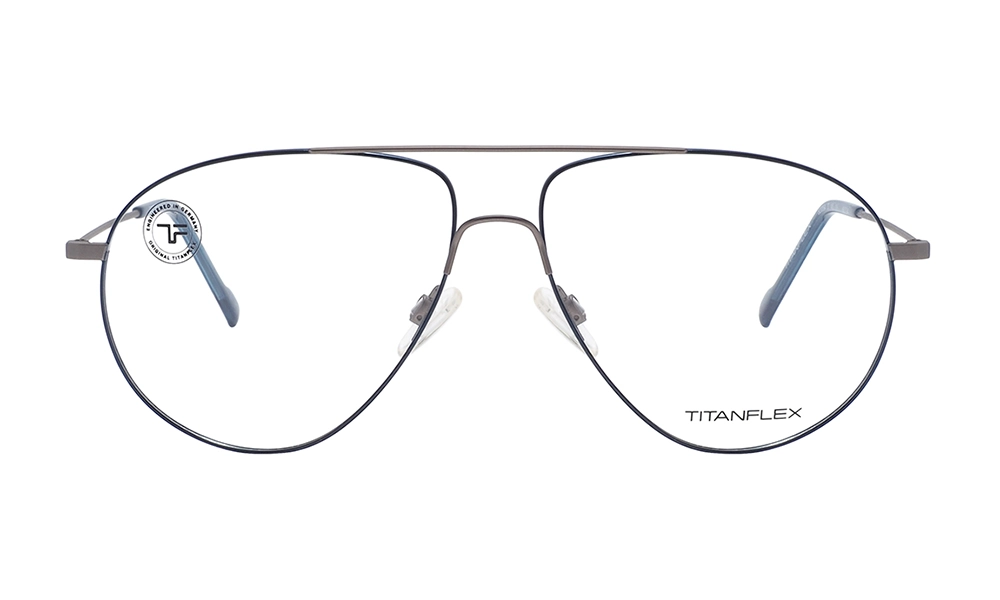 Оправа TITANflex 820894-37