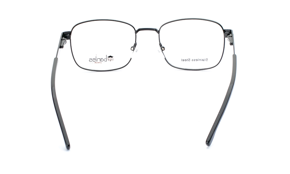 Оправа BANISS BR6067 C01