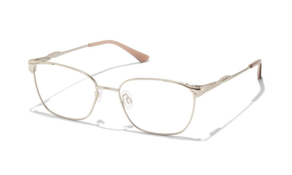 Очки для зрения Revlon 1837 01