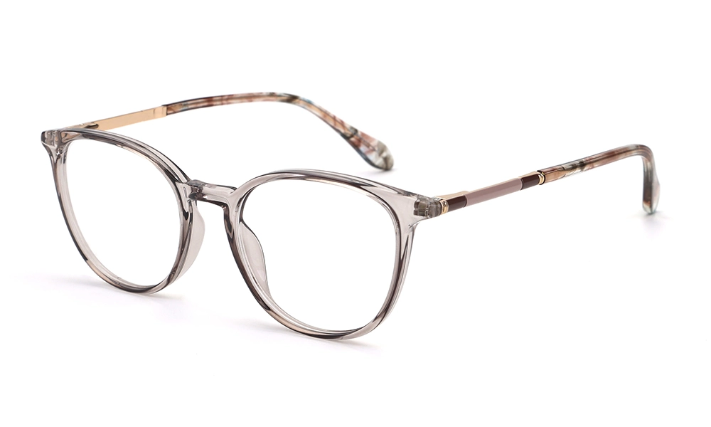 Оправа DONNA DN3146 C3