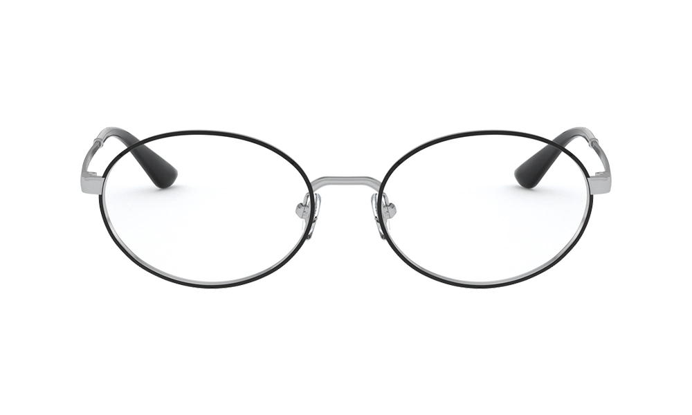 Оправа VOGUE Eyewear VO 4190 323