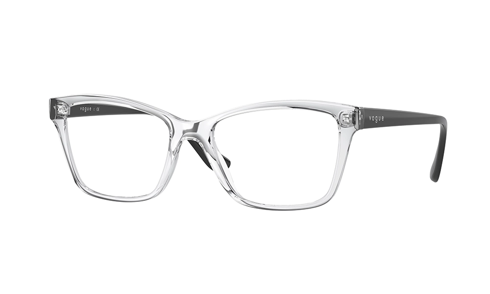Очки для зрения VOGUE VO 5420 W745