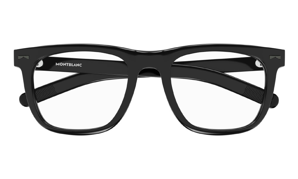 Оправа MONTBLANC MB0262O-001