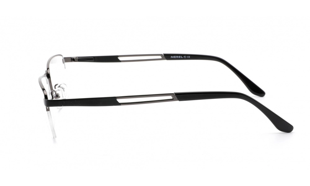 Оправа MEREL ME1050 C01