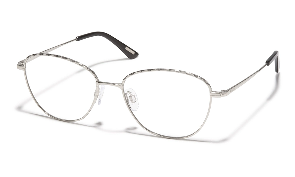 Очки для зрения Revlon 1676 02