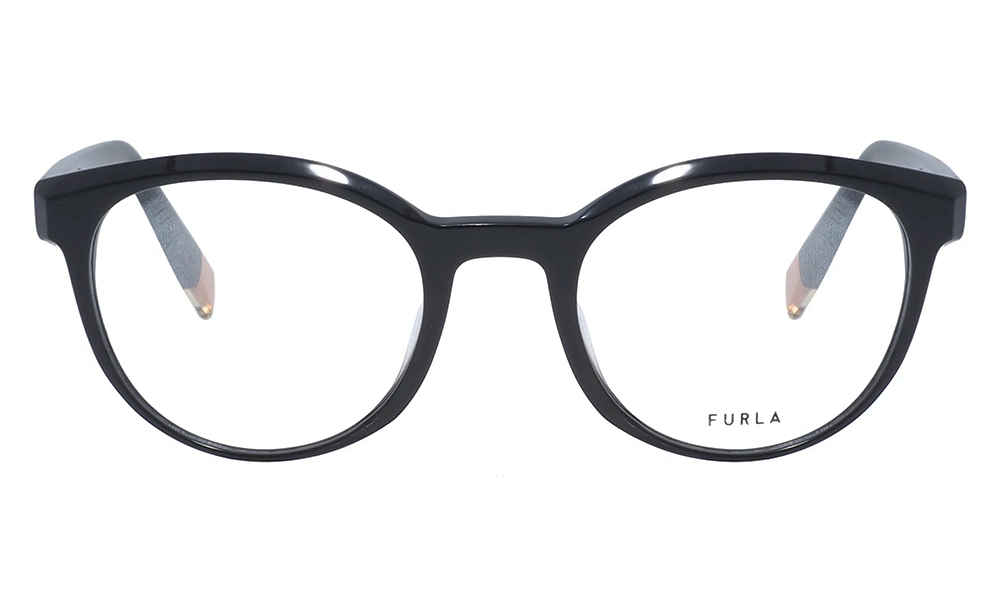 Оправа FURLA 642 700