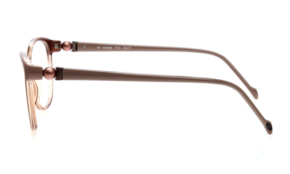 Оправа STEPPER SI-30245 F110