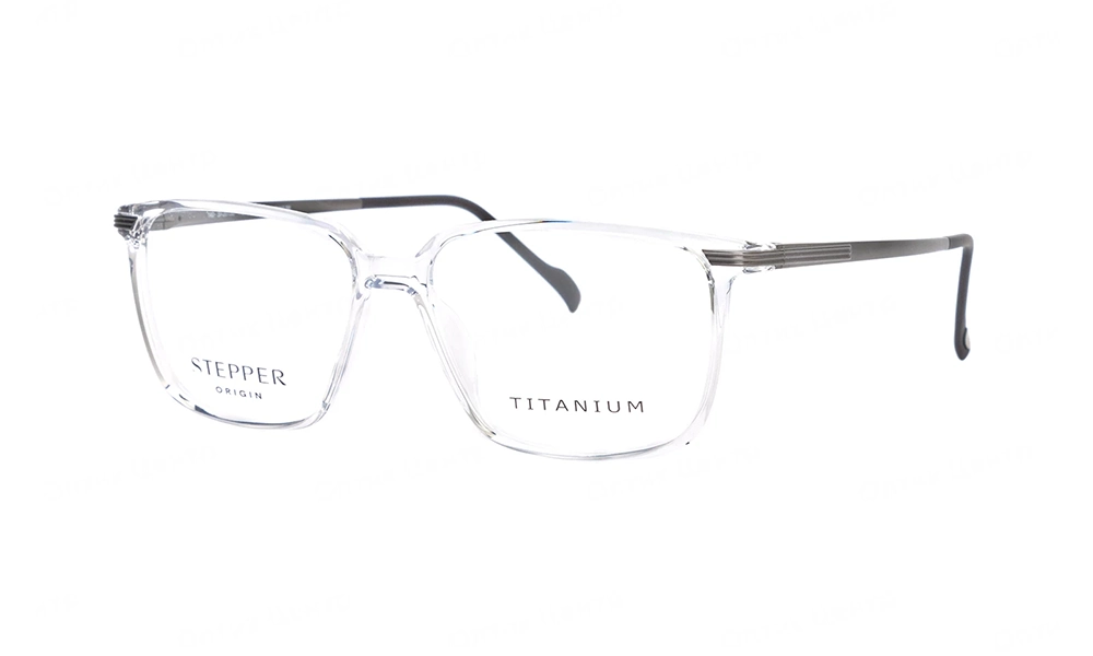 Оправа STEPPER SI-20135 F200
