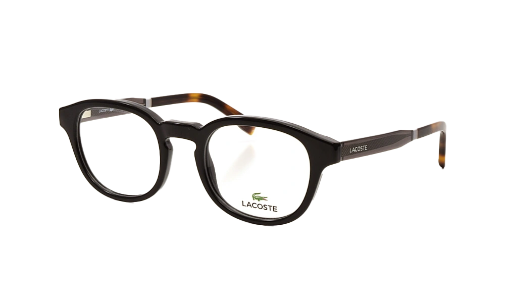 Очки для зрения LACOSTE L2891-001
