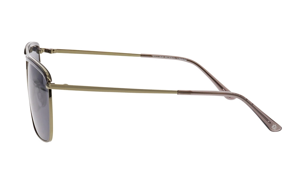 Солнцезащитные очки William Morris 10081 6515