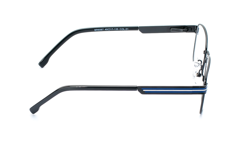 Оправа BANISS BR6067 C01