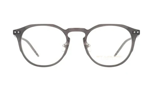 Оправа St.Louise SS4285 C02