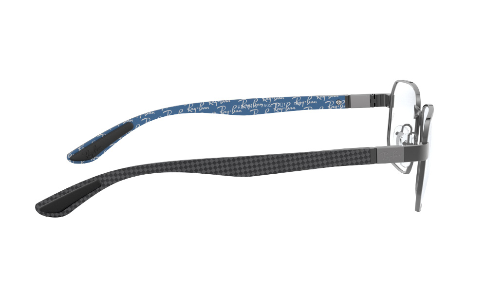 Оправа Ray-Ban RX 8419 2502