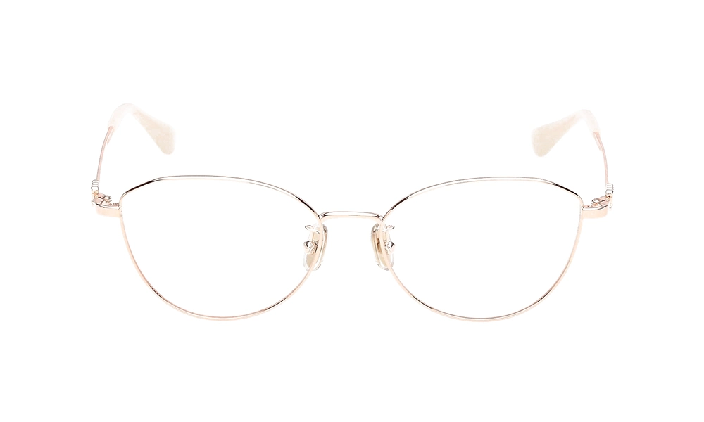 Оправа MAX MARA MM 5243-D 033