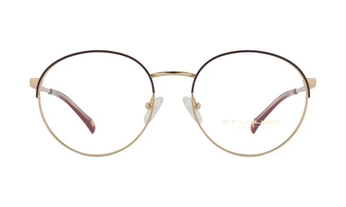 Оправа St.Louise SR1390 C3