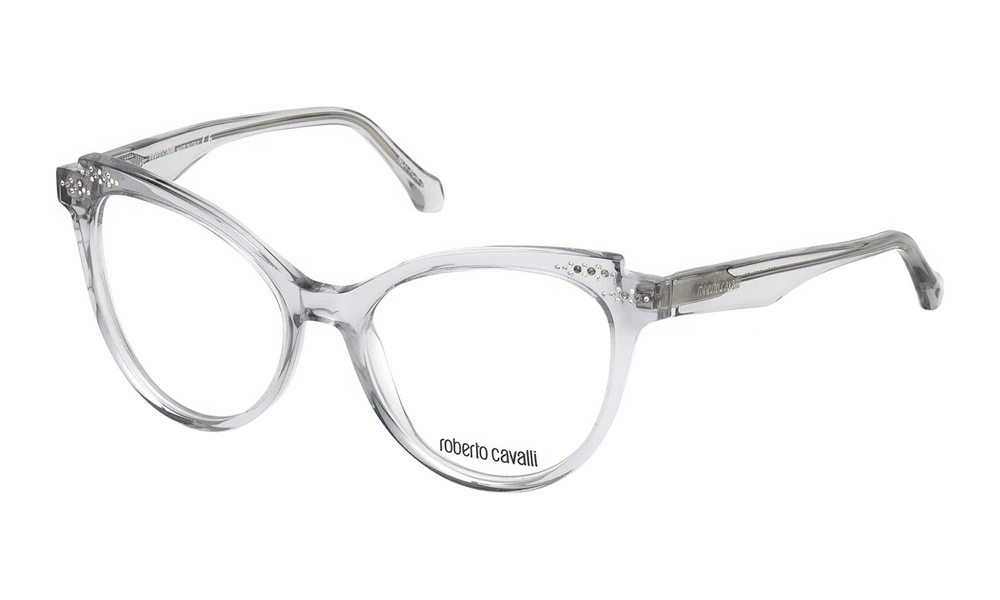 Оправа ROBERTO CAVALLI 5064 020