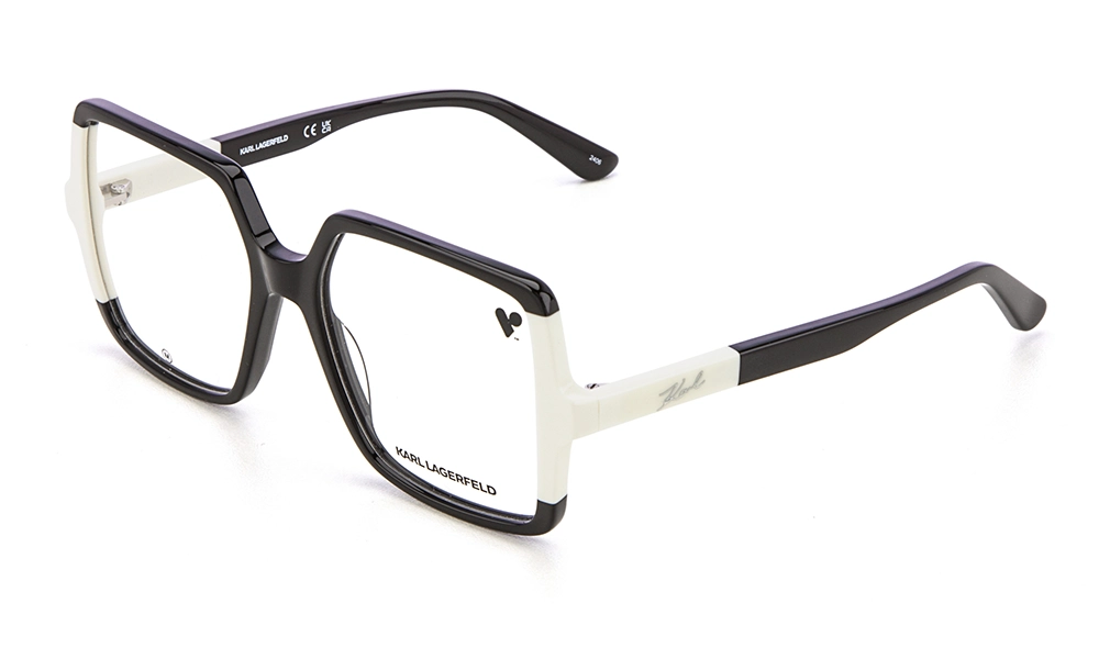 Очки для зрения Karl Lagerfeld KL 6169 006