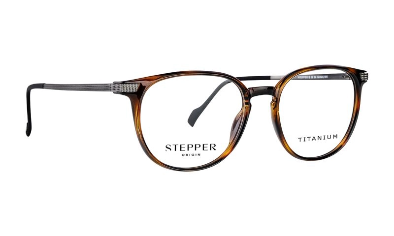 Очки для зрения STEPPER SI-20164 F120