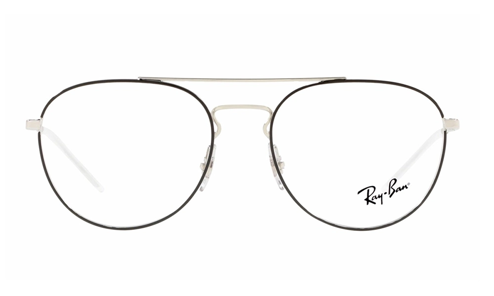 Оправа Ray-Ban RX 6414 2983