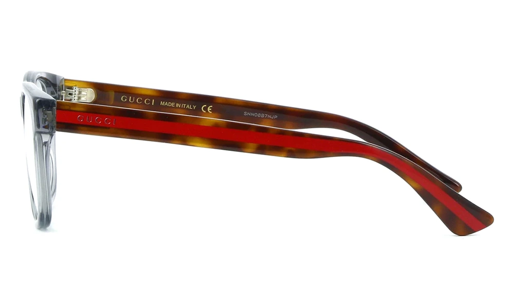 Оправа GUCCI GG0004ON-004