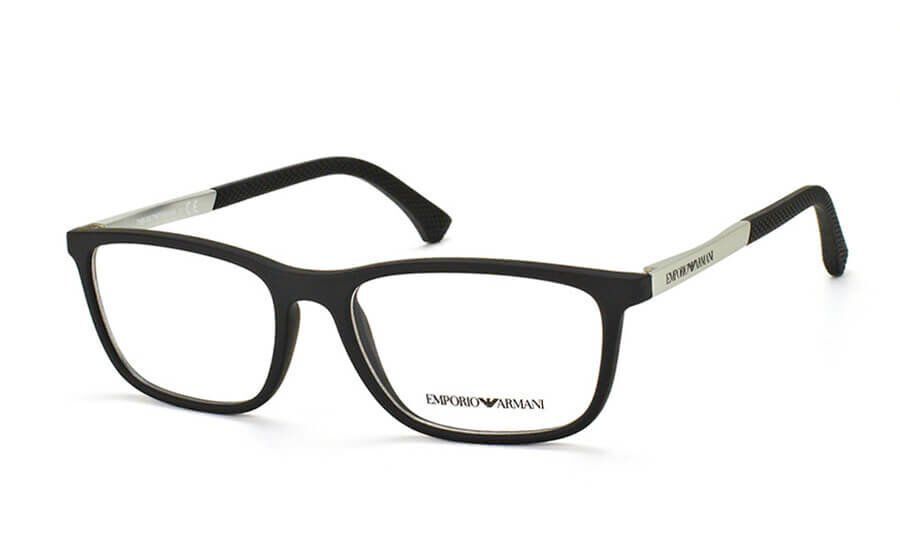 Очки для зрения EMPORIO ARMANI EA 3069 5063