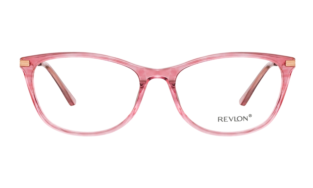 Оправа Revlon 1756 06