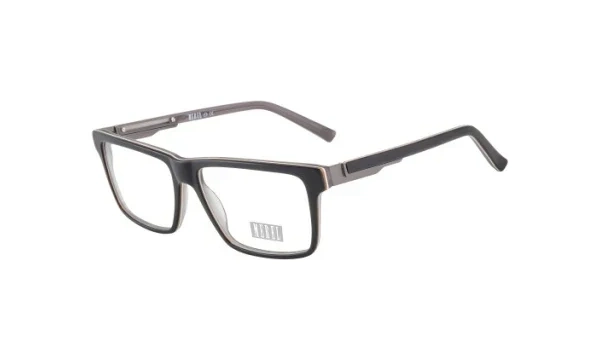 Очки для зрения MEREL MS9070 C02