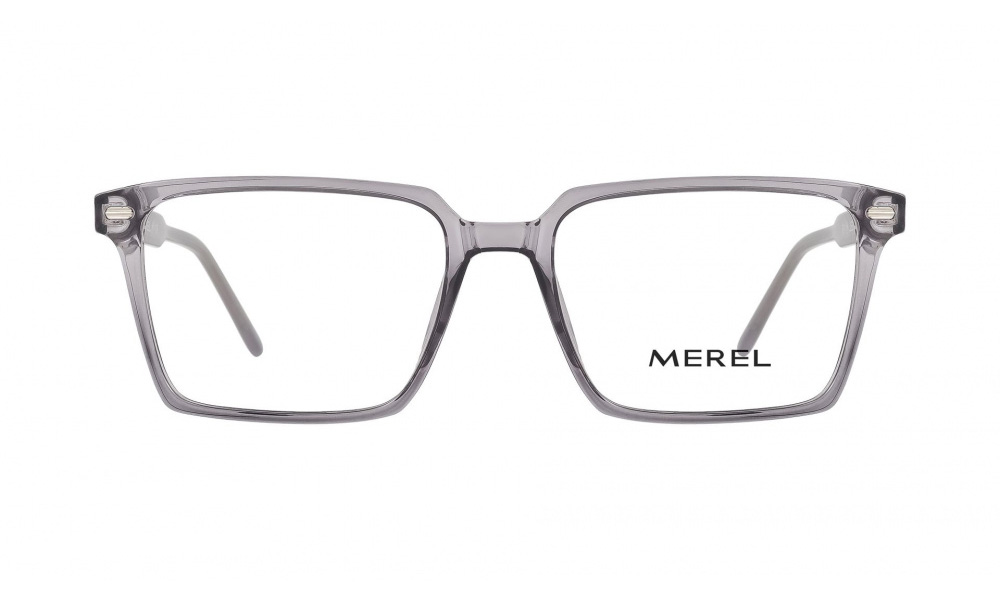 Оправа MEREL MS9104 С02
