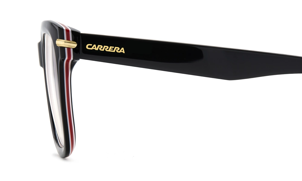 Оправа CARRERA 361 2M2