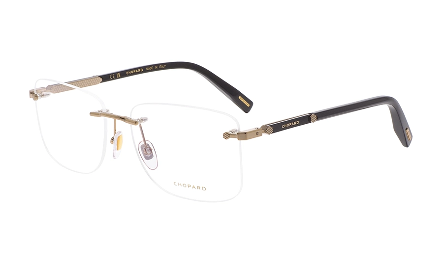 Оправа CHOPARD L74 8FF