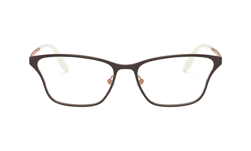 Оправа PRADA PR 60XV 3311O1