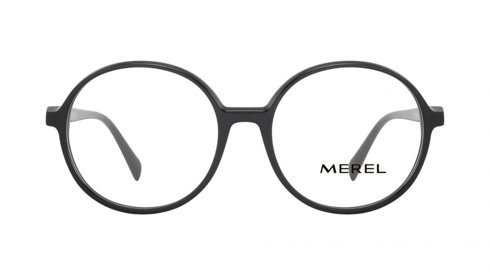Оправа MEREL MS8321 C01
