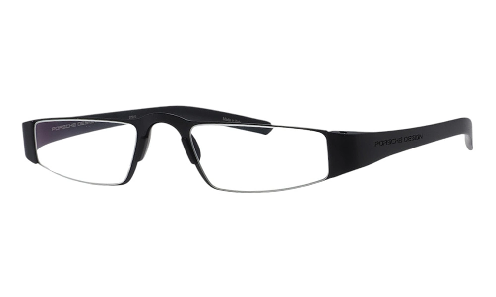 Оправа PORSCHE DESIGN P8801 P15