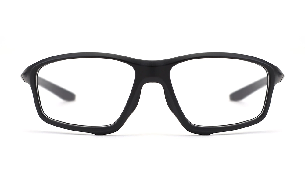 Оправа BRUNO BOTTI BB 3200 C1