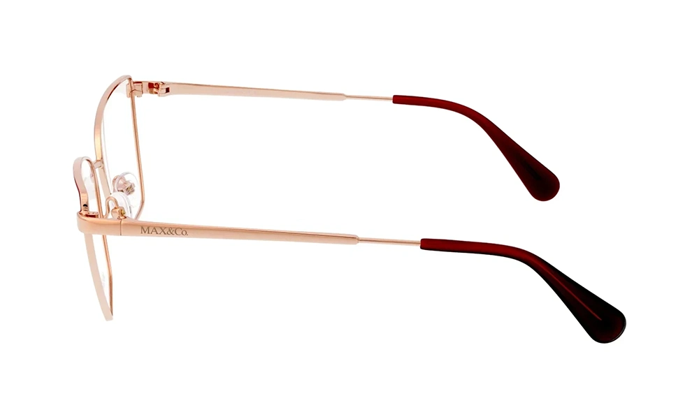 Оправа MAX&CO MO 5035 033