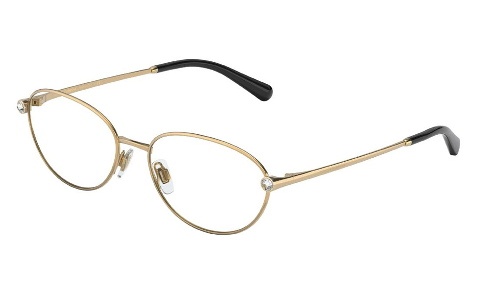 Оправа DOLCE & GABBANA DG 1342B 02